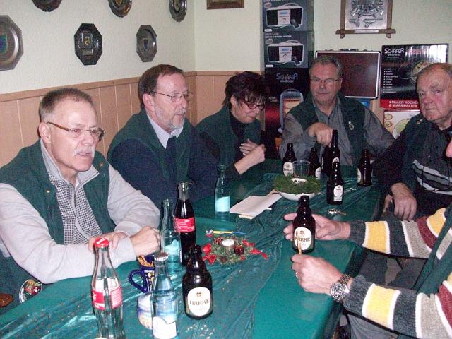 weihnachtspreisschiessen (21).jpg